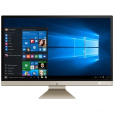 ASUS All In One 電腦 V222GAK-J405BA002T